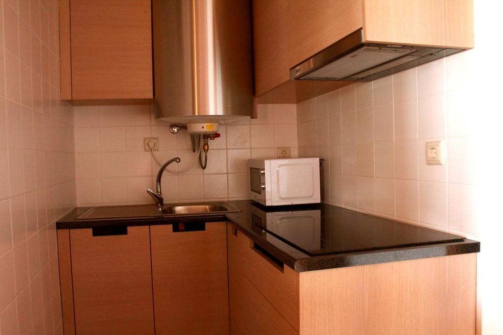 Гостевой дом Casas Do Fantal Vale de Salgueiro Номер фото